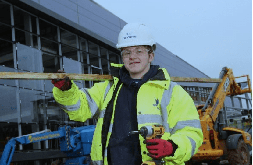 Case study stephen 03 picture